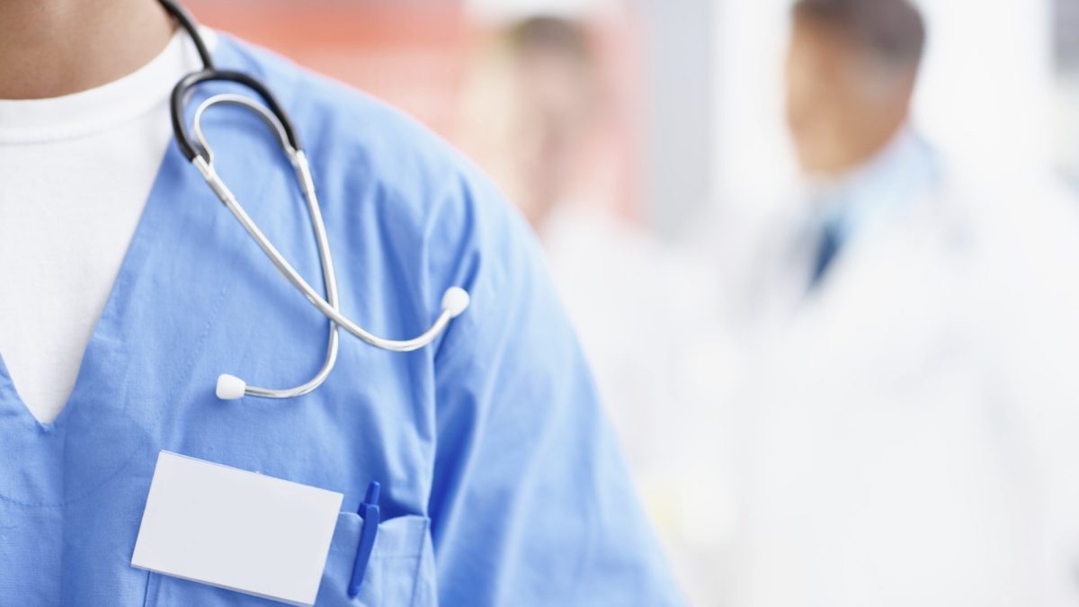 Any Adverse Health Insurance Policy That Could Save You Thousands If You Take Proper Care Of The Body Now!
