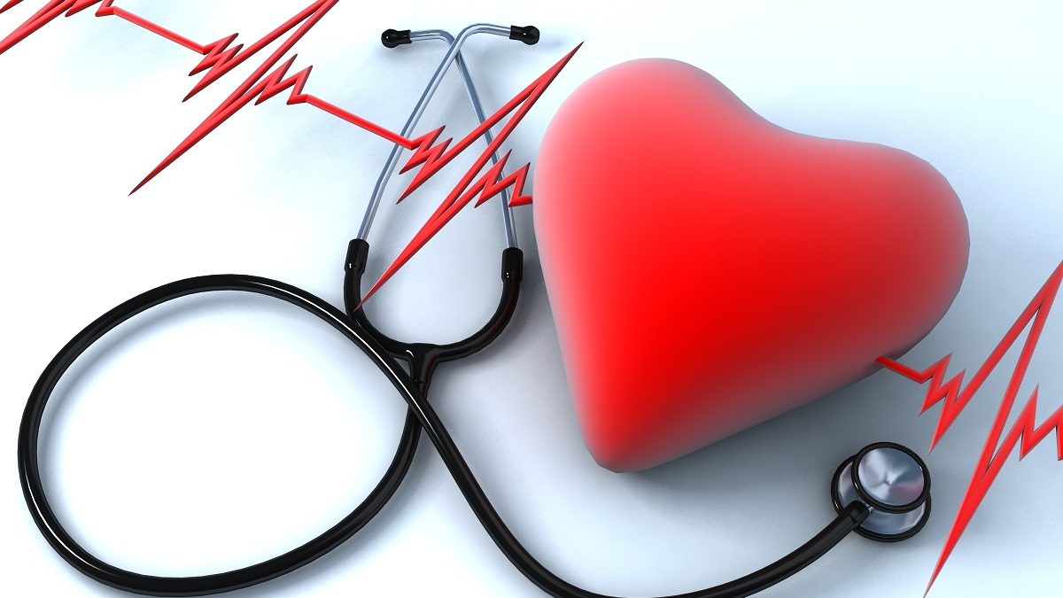 How you can Compare Inexpensive Medical Health Insurance in Michigan