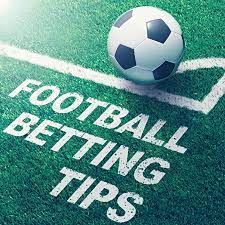 Is Football Betting Profitable To Play Online?