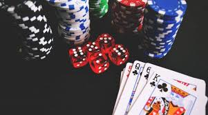 Important Factors to Help You Choose Online Betting Site