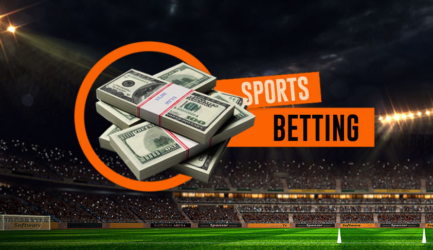 Major Playground Of Sports Betting; Features, Facts, And Attractions