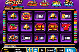 Pg Slot – Experience the Excitement of Gambling At New Kind Of Online Slot Options