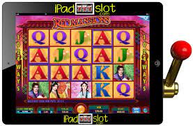 How to Play Online Slot Machines – Everything You Need to Know