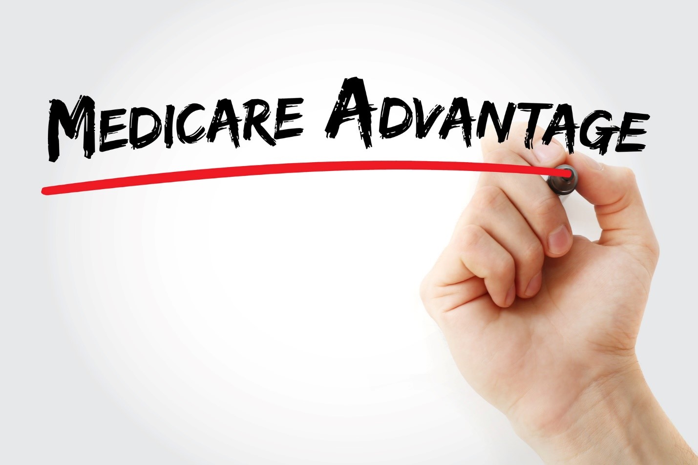 Top 4 benefits of Medicare plan