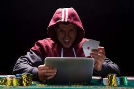 Need Of Using MAFIA88 Online Casino Platform