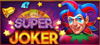 Why Is The Joker Slot Considered As The First Preference For Gamblers?
