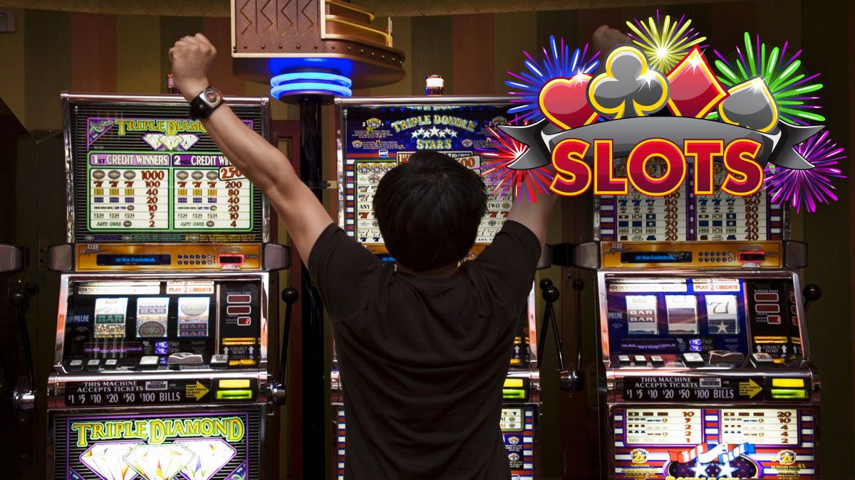 What You Need To Know About Playing Poker
