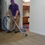 What Does DEEP CLEANING Florida Business Wants You To Know