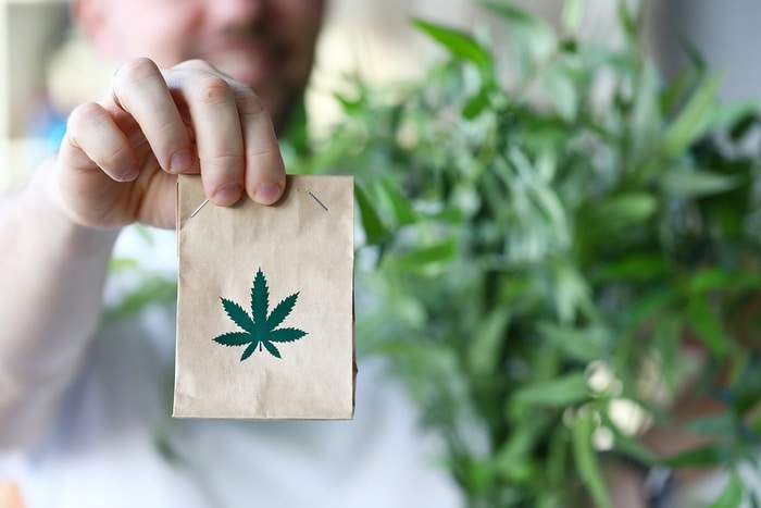 Benefits in Getting the Weed You Need at Online Dispensary Canada Shops