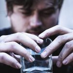 Check Out The Best Florida Alcohol Detox Center