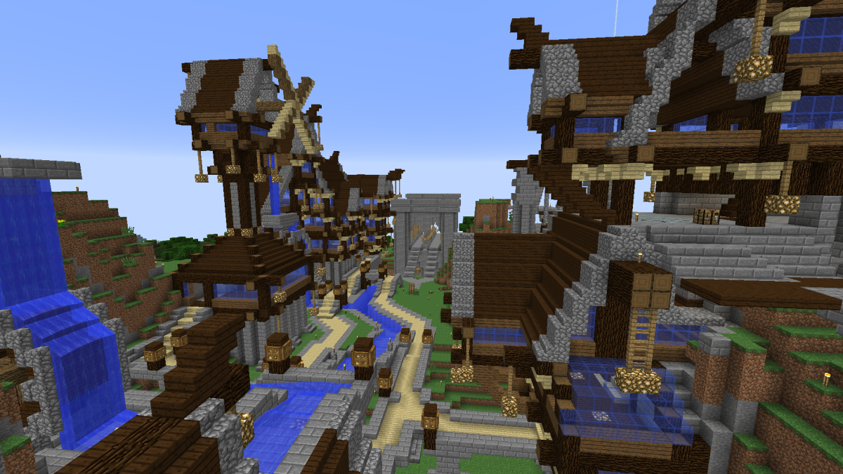 How To Buy And Use Cracked Minecraft
