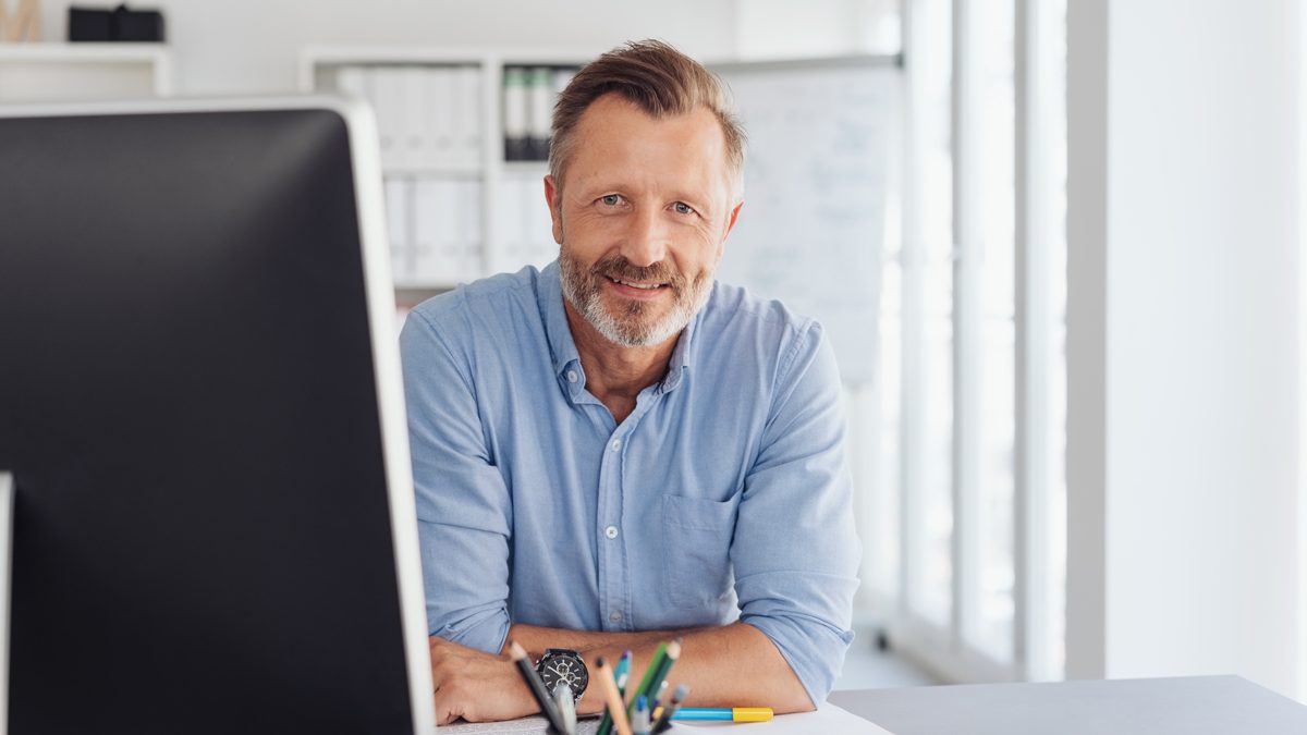 White Label SEO: What It Is and Why You Need It!