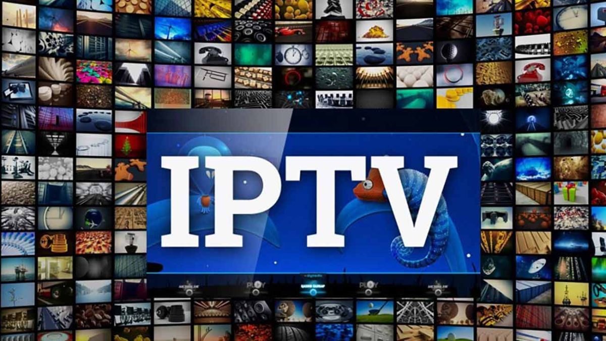 Tips to find out the Best IPTV Streaming Services