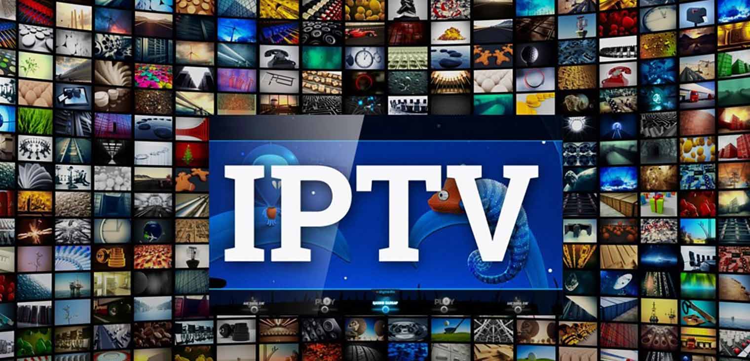 Tips to find out the Best IPTV Streaming Services