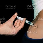 A to Z of testosterone replacement therapy