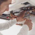 Fast and Reliable Boiler Service Solutions