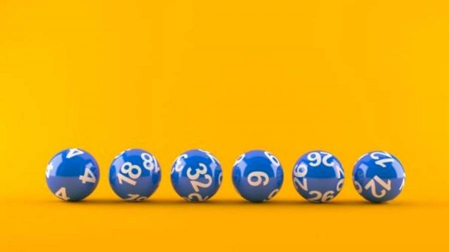 Learn about the different lottery games offered by the Online lottery Site