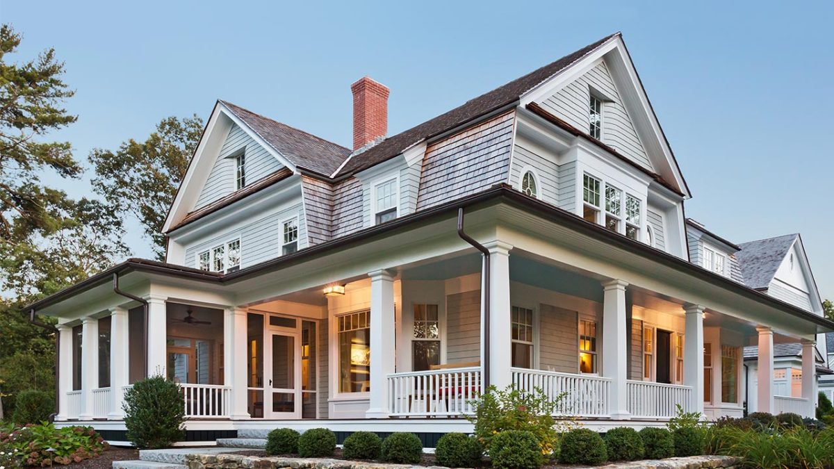 Redecorate Your Home and Garden for Less with HomeDepot Coupon