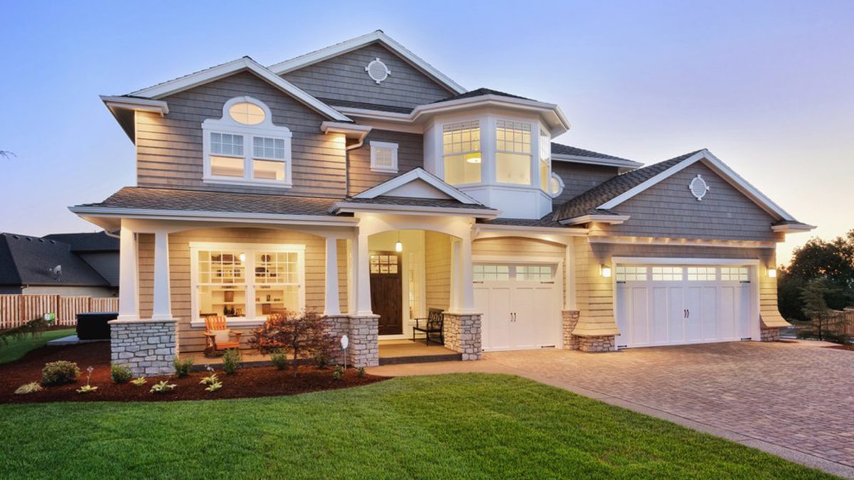 Experience the Convenience of Living in a Modern Home in Myrtle Beach