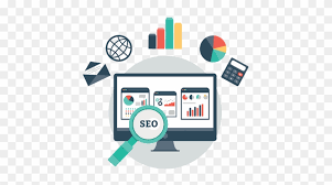 Get Ahead of the Competition with SEO Stevenage