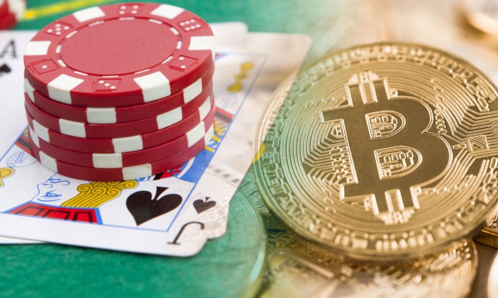 Progressive jackpot slots – Biggest online casino payouts