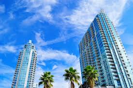 From Miami Condos to Orlando Apartments: Renters Insurance Essentials in Florida