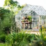 Professional Grade Greenhouses: Take Your Gardening to the Next Level