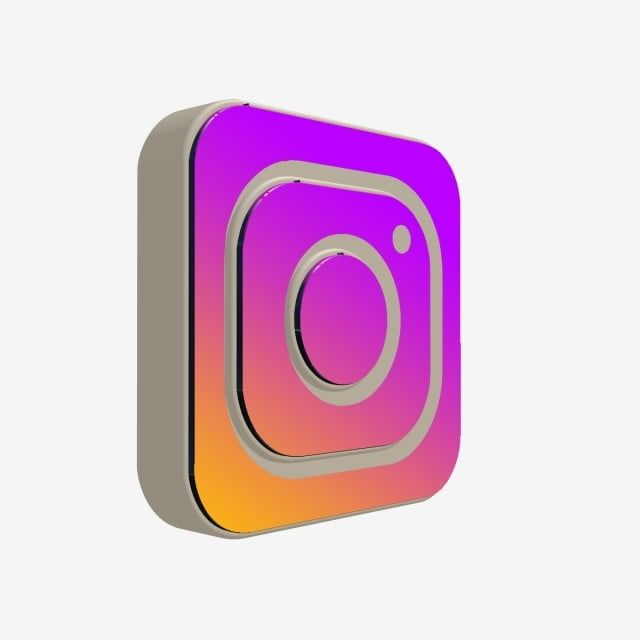 Why Buying Instagram Reels Views Can Boost Your Social Media Presence