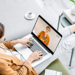 Learn Spanish Online with Native Instructors and Interactive Lessons