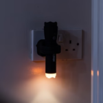 How to Light Up Your Home with Solar Lights in the Philippines!
