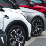 Car Hire in the UK: Top Companies and Best Deals