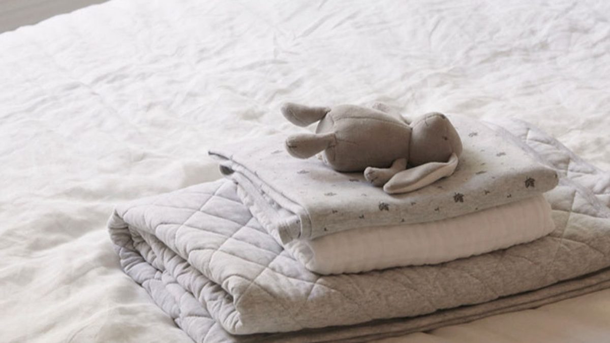 Determining How Many Baby Blankets Do I Need – Ultimate Guide.