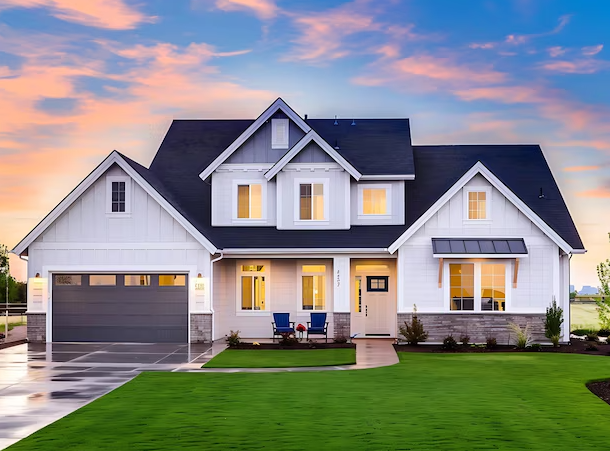 Arman Gabaee: Creating Lasting Impact Through Innovative Development