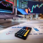 improve trading efficiency