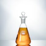 synthetic urine