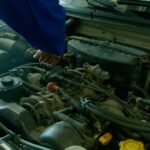 Kirloskar Oil Engines
